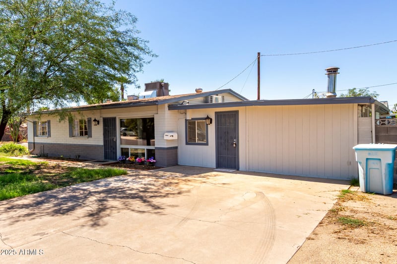 3824 8th Ave, Phoenix, AZ 85013