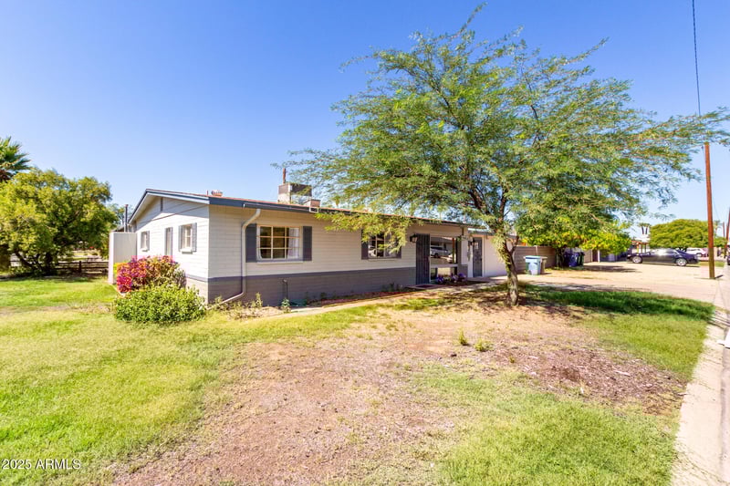 3824 8th Ave, Phoenix, AZ 85013