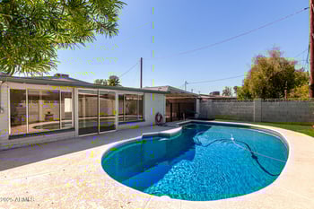3824 8th Ave, Phoenix, AZ 85013