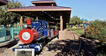 3824 Desert Creek Ln, Phoenix, AZ 85086