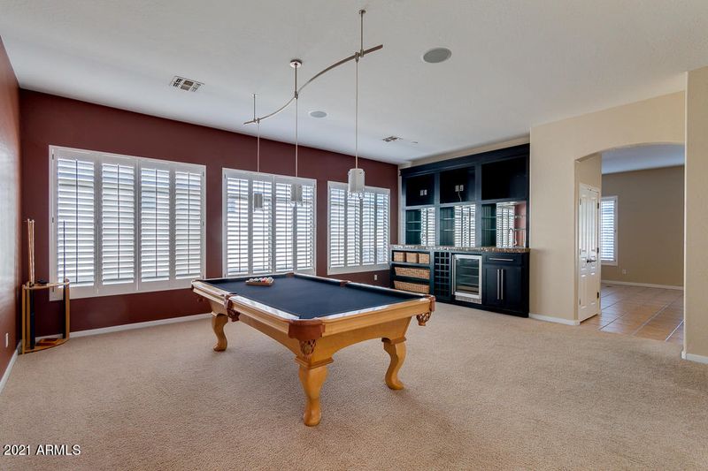 3824 E Carson Rd, Phoenix, AZ 85042