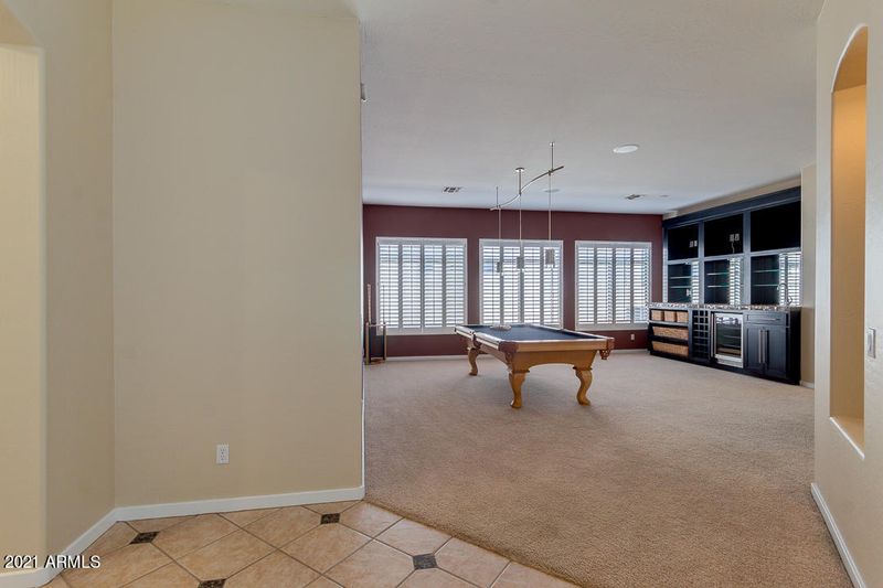 3824 E Carson Rd, Phoenix, AZ 85042