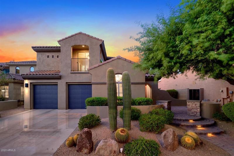 3824 E Daley Ln, Phoenix, AZ 85050