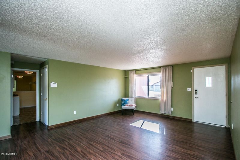 3824 E Evans Dr, Phoenix, AZ 85032