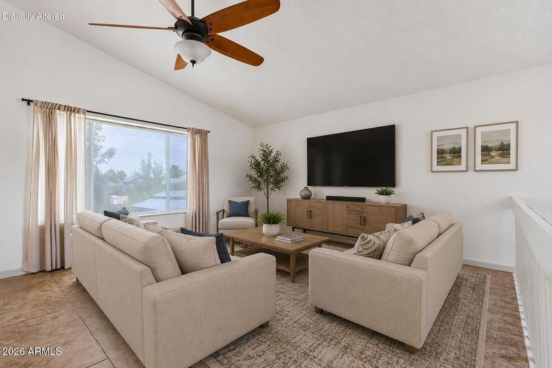 3824 E Pueblo Ave, Mesa, AZ 85206