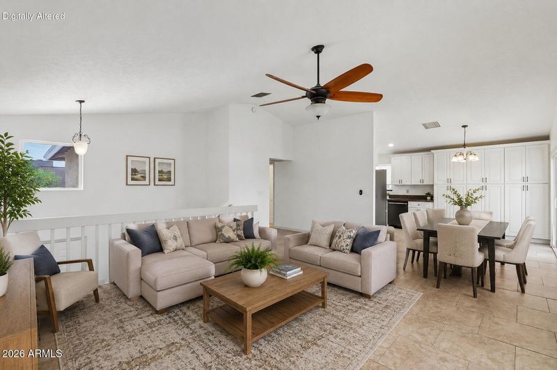 3824 E Pueblo Ave, Mesa, AZ 85206