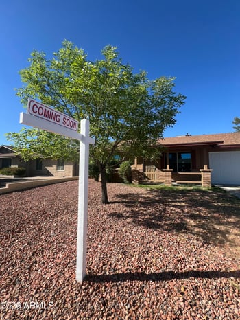 3824 Lupine Ave, Phoenix, AZ 85029