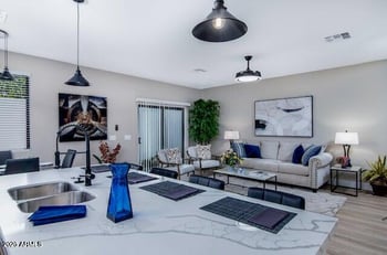 3824 Monterey Way, Phoenix, AZ 85018