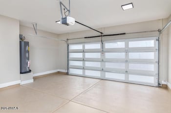 3824 Monterey Way, Phoenix, AZ 85018