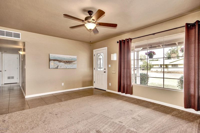 3824 N 35th St, Phoenix, AZ 85018