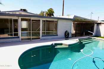 3824 8th Ave, Phoenix, AZ 85013