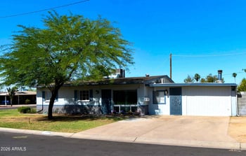 3824 8th Ave, Phoenix, AZ 85013