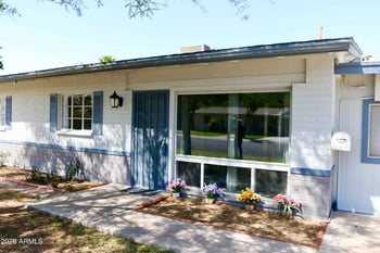 3824 8th Ave, Phoenix, AZ 85013