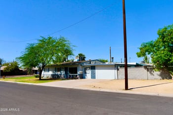 3824 8th Ave, Phoenix, AZ 85013