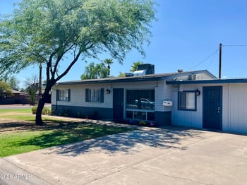 3824 N 8th Ave, Phoenix, AZ 85013