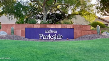 3824 Rushmore Dr, Anthem, AZ 85086