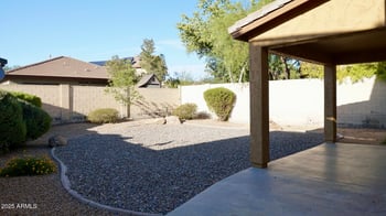 3824 Rushmore Dr, Anthem, AZ 85086