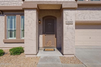 3824 Rushmore Dr, Anthem, AZ 85086