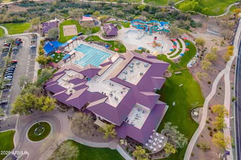 3824 Rushmore Dr, Anthem, AZ 85086