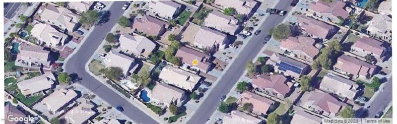 3824 S Loback Ln, Gilbert, AZ 85297