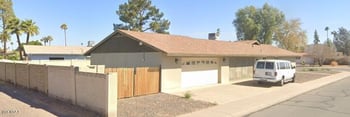 3824 Shangri La Rd, Phoenix, AZ 85029