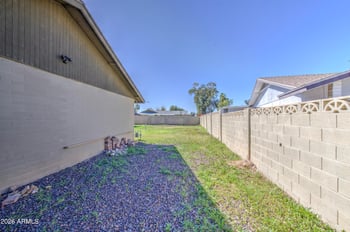 3824 Shangri La Rd, Phoenix, AZ 85029