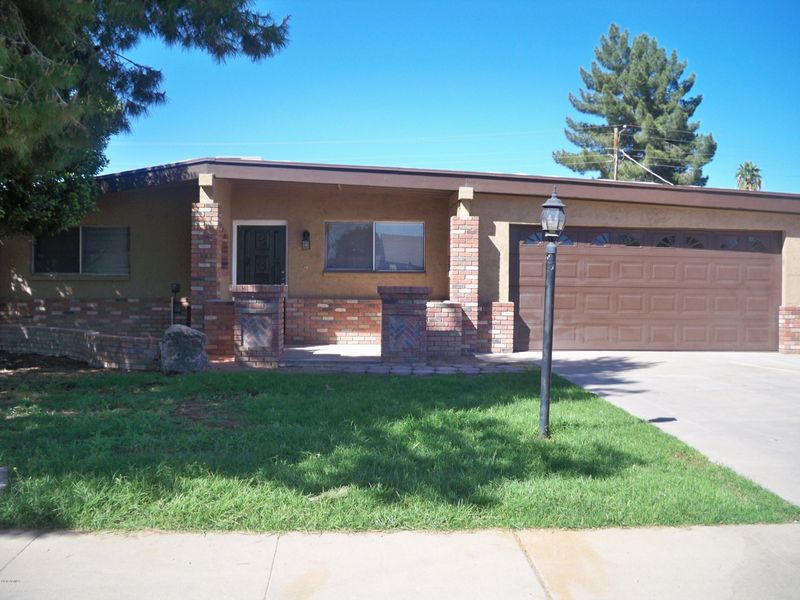 3824 W Alice Ave, Phoenix, AZ 85051