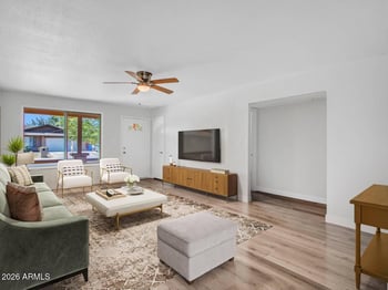 3824 Lupine Ave, Phoenix, AZ 85029