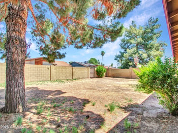 3824 Lupine Ave, Phoenix, AZ 85029