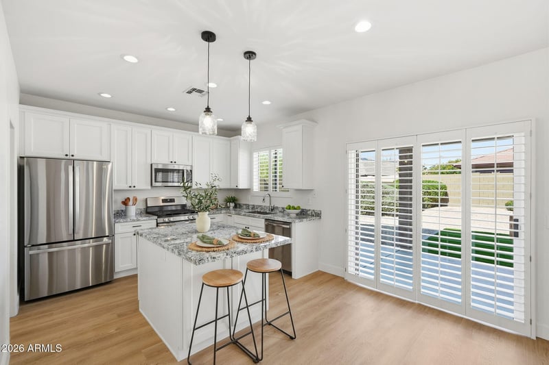 3824 Rushmore Dr, Anthem, AZ 85086
