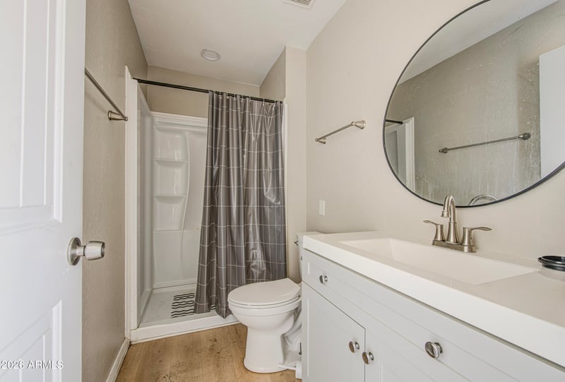 3824 Shangri La Rd, Phoenix, AZ 85029