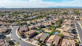 3824 Wayne Dr, Chandler, AZ 85286