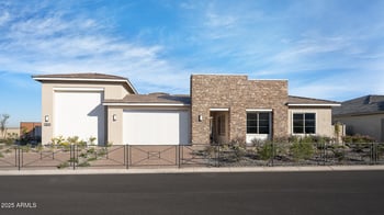 3824 Whispering Hills Dr, Laveen, AZ 85339