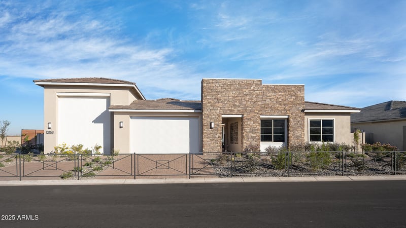 3824 Whispering Hills Dr, Laveen, AZ 85339