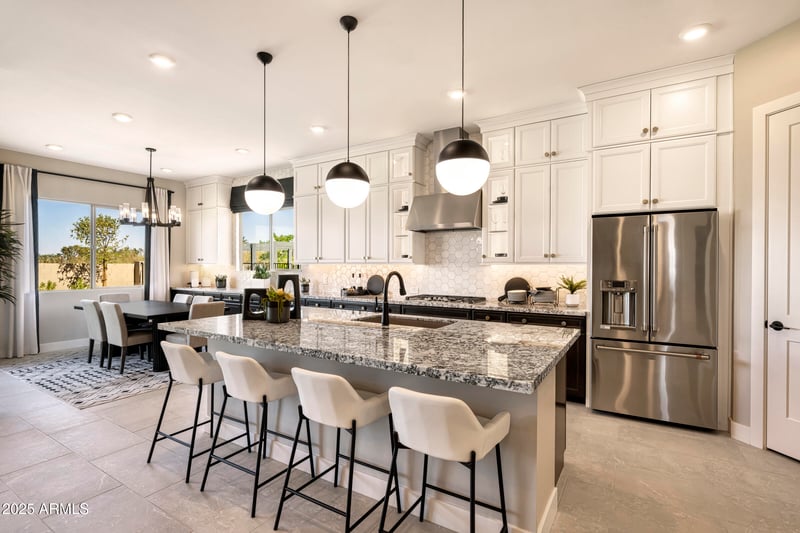 3824 Whispering Hills Dr, Laveen, AZ 85339