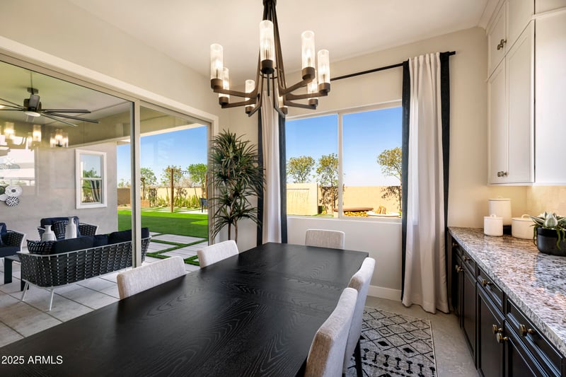 3824 Whispering Hills Dr, Laveen, AZ 85339