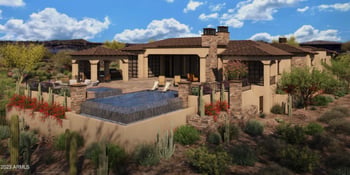 38244 N 108th St #120, Scottsdale, AZ 85262