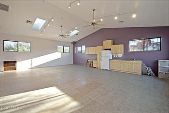 38246 Hazelwood Cir, Cave Creek, AZ 85331