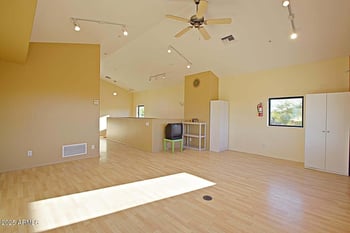 38246 Hazelwood Cir, Cave Creek, AZ 85331