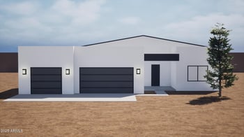 3825 371st Ave, Tonopah, AZ 85354