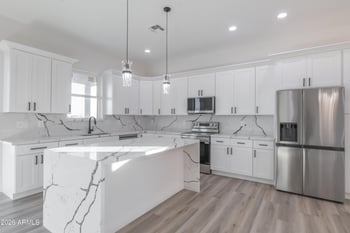 3825 371st Ave, Tonopah, AZ 85354