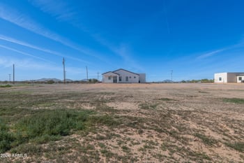 3825 371st Ave, Tonopah, AZ 85354