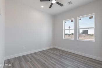 3825 371st Ave, Tonopah, AZ 85354