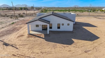 3825 371st Ave, Tonopah, AZ 85354