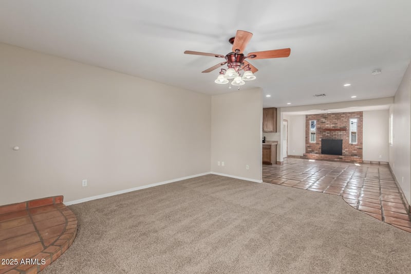 3825 Beryl Ave, Phoenix, AZ 85051