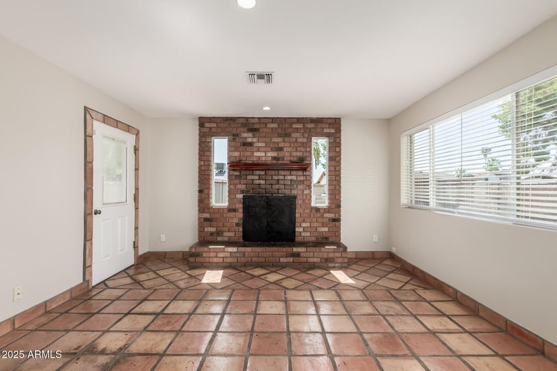 3825 Beryl Ave, Phoenix, AZ 85051