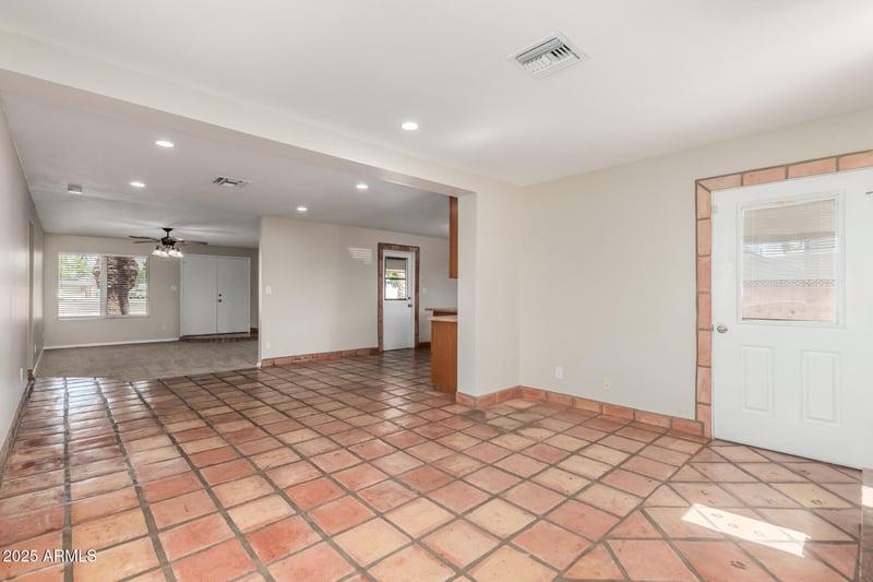 3825 Beryl Ave, Phoenix, AZ 85051