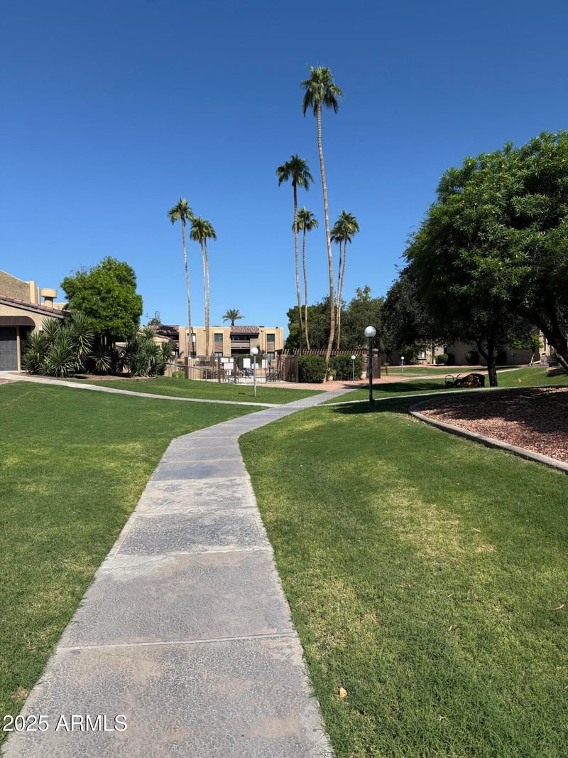 3825 Camelback Rd #120, Phoenix, AZ 85018