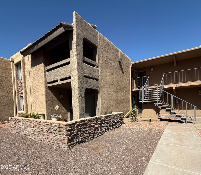 3825 Camelback Rd #120, Phoenix, AZ 85018