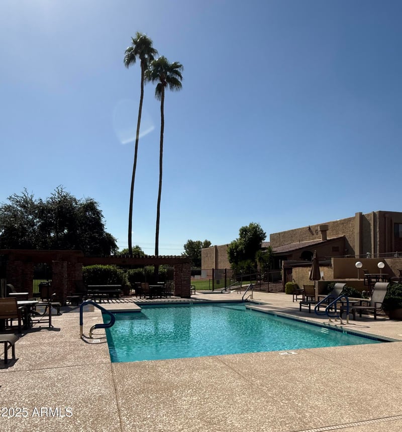 3825 Camelback Rd #120, Phoenix, AZ 85018